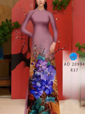 1621394370 41 vai ao dai dep hien nay (10)